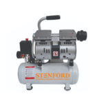 JMD-AIR-COMPRESSOR-Model-JMD-SF-5508