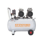 JMD–AIR-COMPRESSOR-Model-JMD-SF-75018