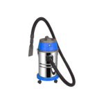 Stenford-Wet-Dry-Vacuum-Cleaner-30LTRS