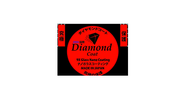 DIAMOND-COAT-n