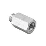 SANDMAX-Wool-Pad-Spindle-Adaptor-M145-8-11