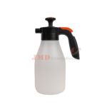 1.5 LTR FOAM MASTER HAND PUMP 1