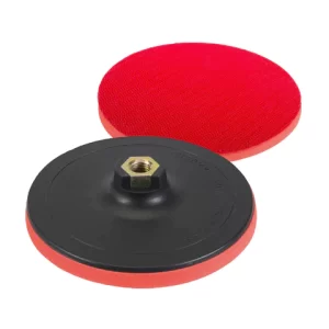 1_Hook_Loop_125_x_10mm_Rubber_Backing_Pad_for_Angle_Grinder_Sander_Polisher_Disc_large-300×300