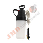 9 LTR FOAM MASTER HAND PUMP 1