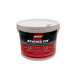 ADVANCE CUT 3 KG