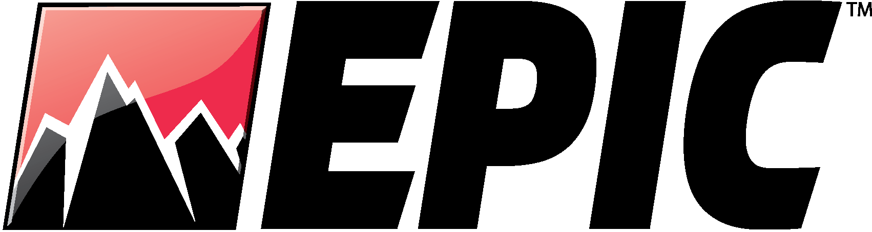 EPIC Logo Final