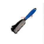 KARKLEAN LOOP FENDER CLEANING BRUSH