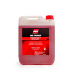 RED THUNDER 5 LTRS