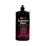 SURFACE PREP BOTTLE 32Oz