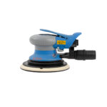 TAIWAN BRAVO 6 INCH SANDER PRO