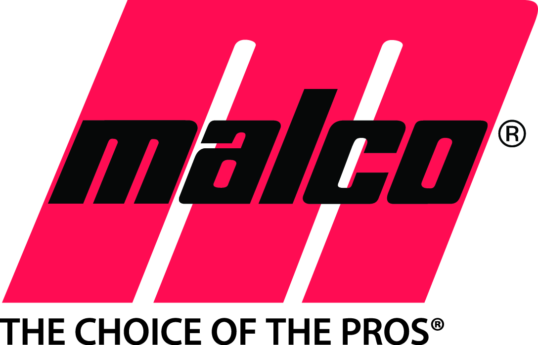 malco_logo_blk_tag