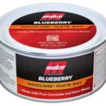 126614-Blueberry-Paste-Wax_2019_New-Carbon-Label_480x480