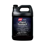 192701_PaintSealant-Galon