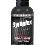 Graphene-Symplex-50-ml_590x