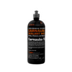 SEALANT WX 1 KG