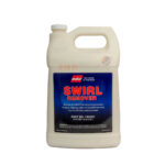 SWRIL REMOVER GALLON